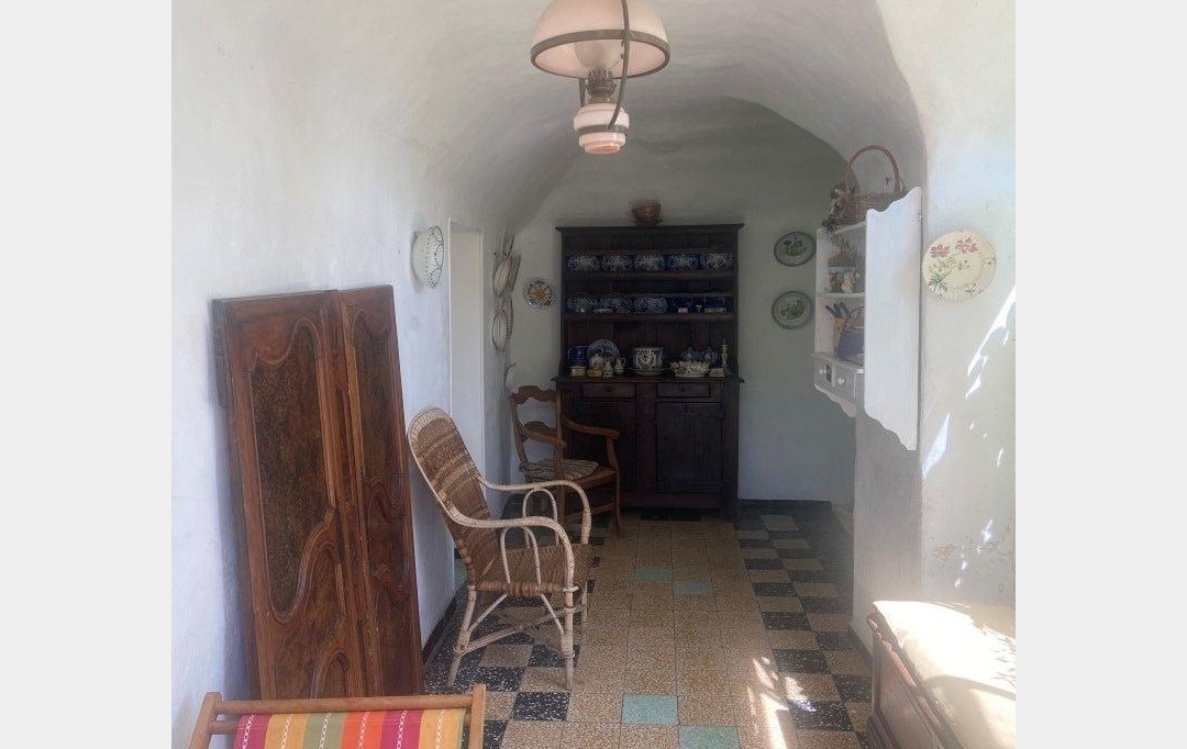 SOLIMMO : Maison / Villa | LES MAGES (30960) | 100 m2 | 159 000 € 