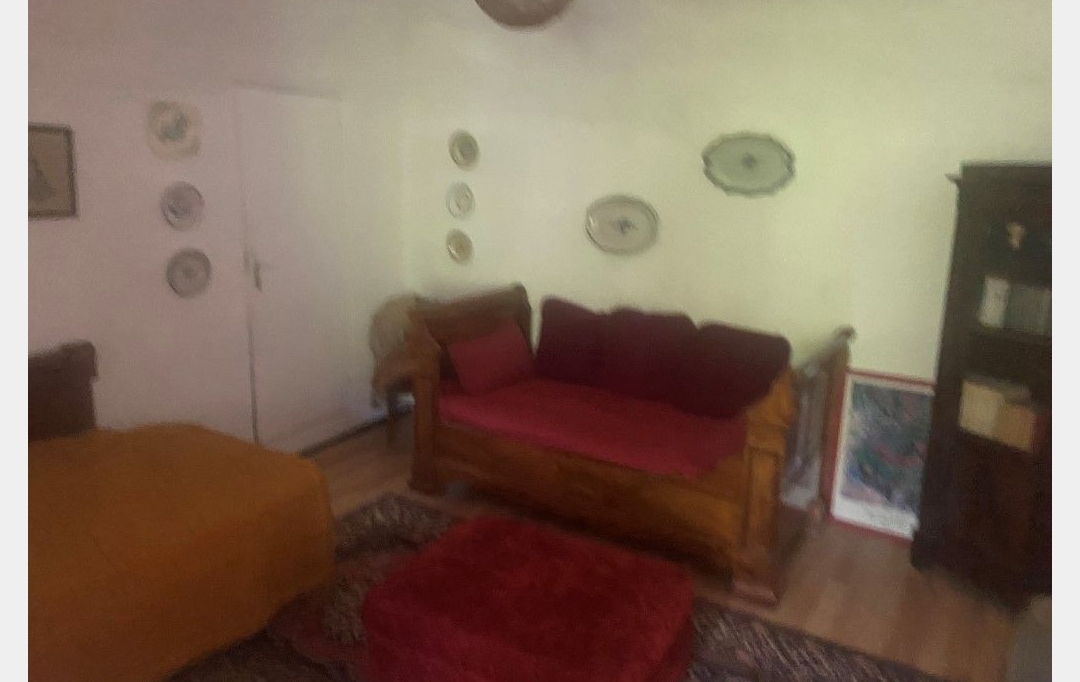 SOLIMMO : Maison / Villa | LES MAGES (30960) | 100 m2 | 159 000 € 
