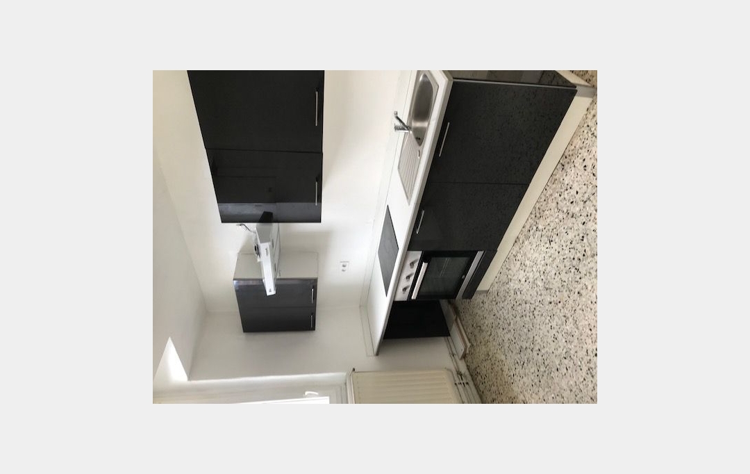 SOLIMMO : Apartment | SAINT-AMBROIX (30500) | 88 m2 | 82 500 € 