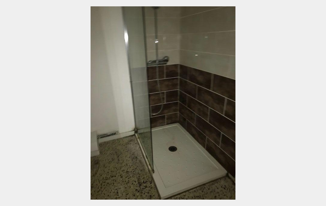 SOLIMMO : Apartment | SAINT-AMBROIX (30500) | 88 m2 | 82 500 € 