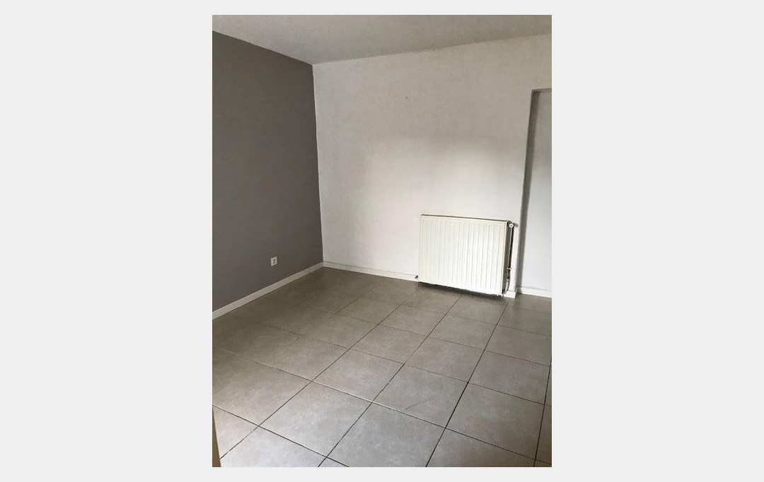 SOLIMMO : Apartment | SAINT-AMBROIX (30500) | 88 m2 | 82 500 € 