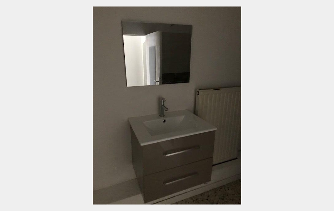 SOLIMMO : Apartment | SAINT-AMBROIX (30500) | 88 m2 | 82 500 € 