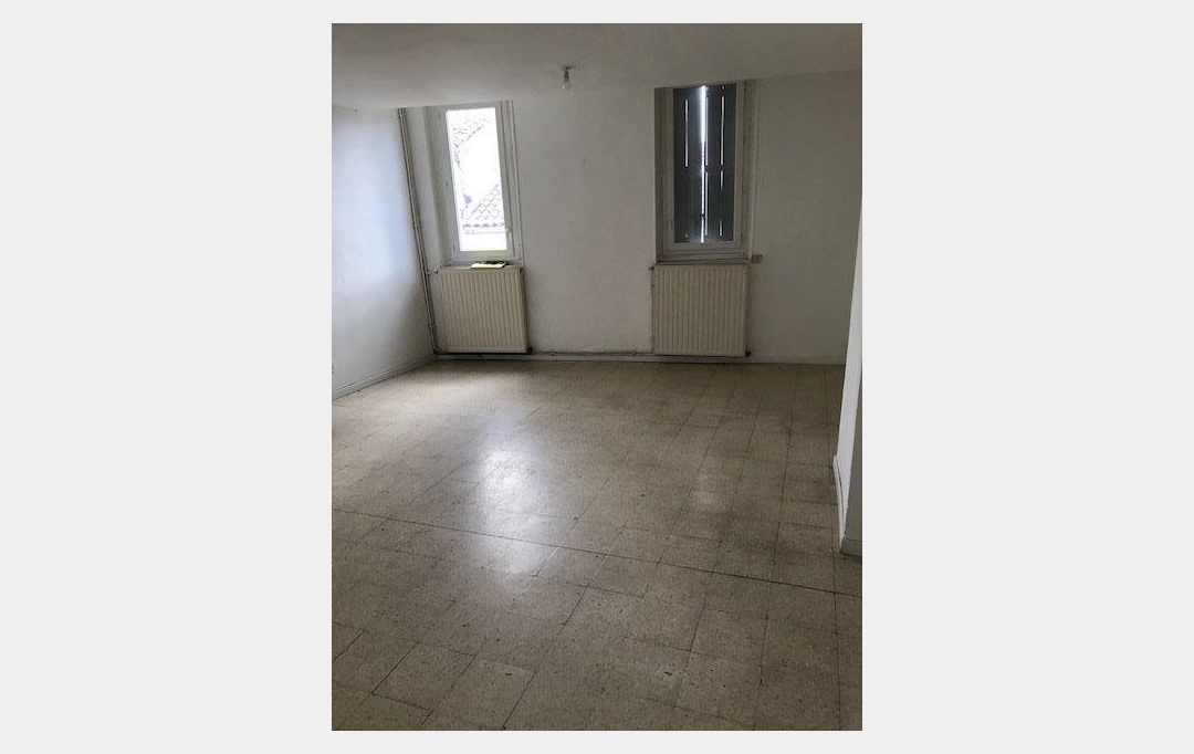 SOLIMMO : Apartment | SAINT-AMBROIX (30500) | 88 m2 | 82 500 € 