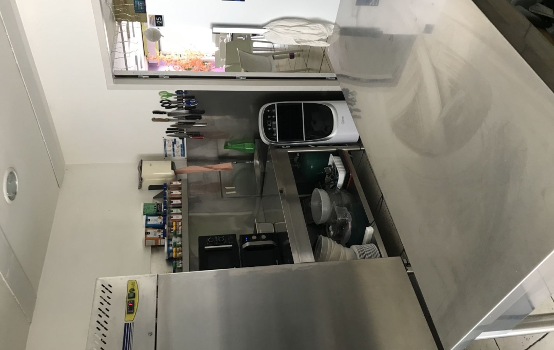 SOLIMMO : Office | LES MAGES (30960) | 134 m2 | 183 600 € 