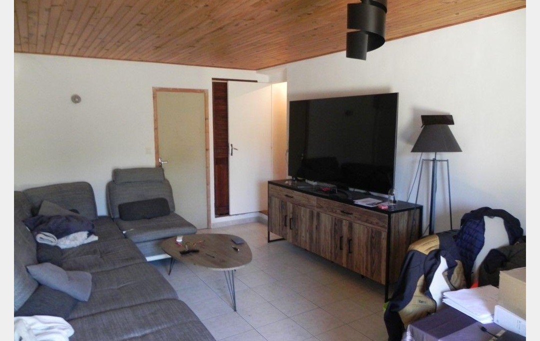 SOLIMMO : Maison / Villa | SAINT-JULIEN-DE-CASSAGNAS (30500) | 200 m2 | 399 000 € 