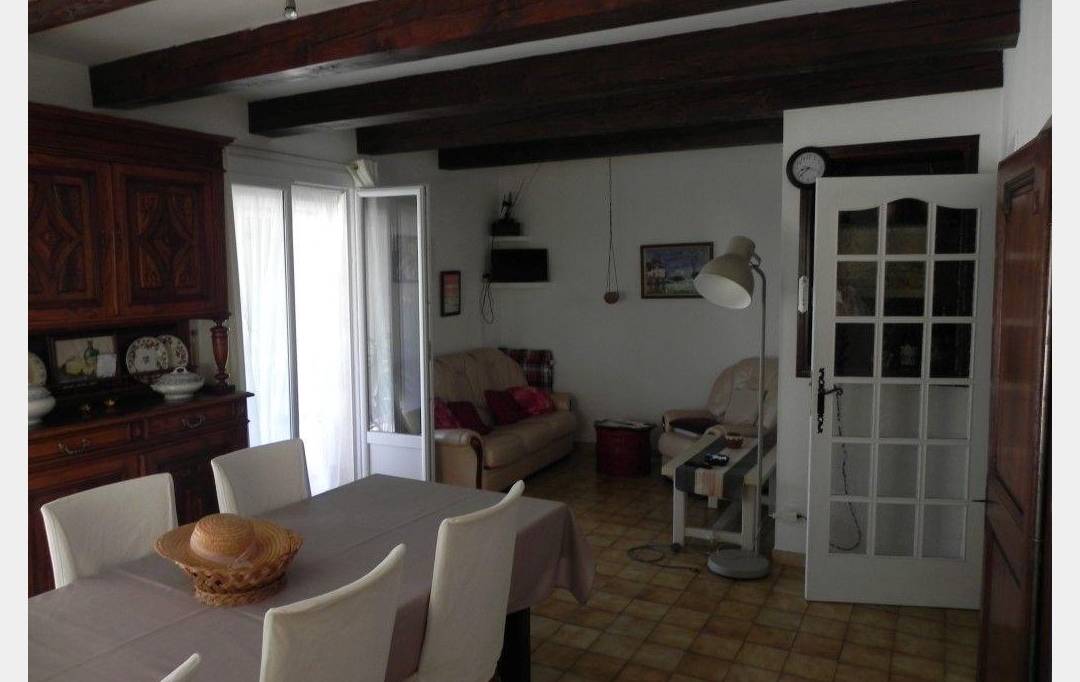 SOLIMMO : Maison / Villa | SAINT-JULIEN-DE-CASSAGNAS (30500) | 200 m2 | 399 000 € 