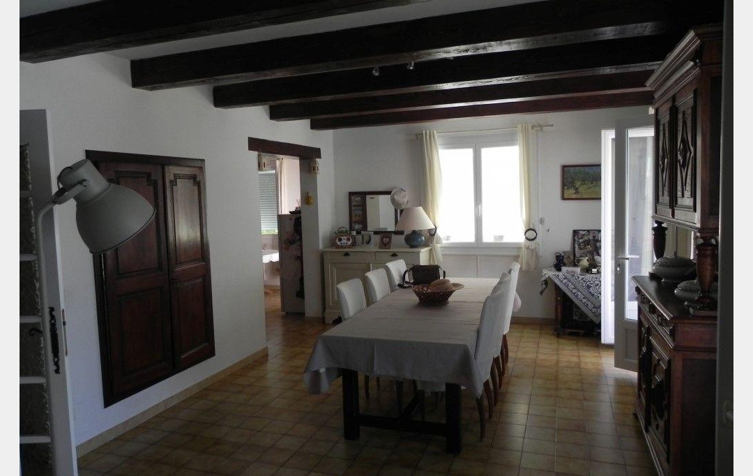 SOLIMMO : Maison / Villa | SAINT-JULIEN-DE-CASSAGNAS (30500) | 200 m2 | 399 000 € 