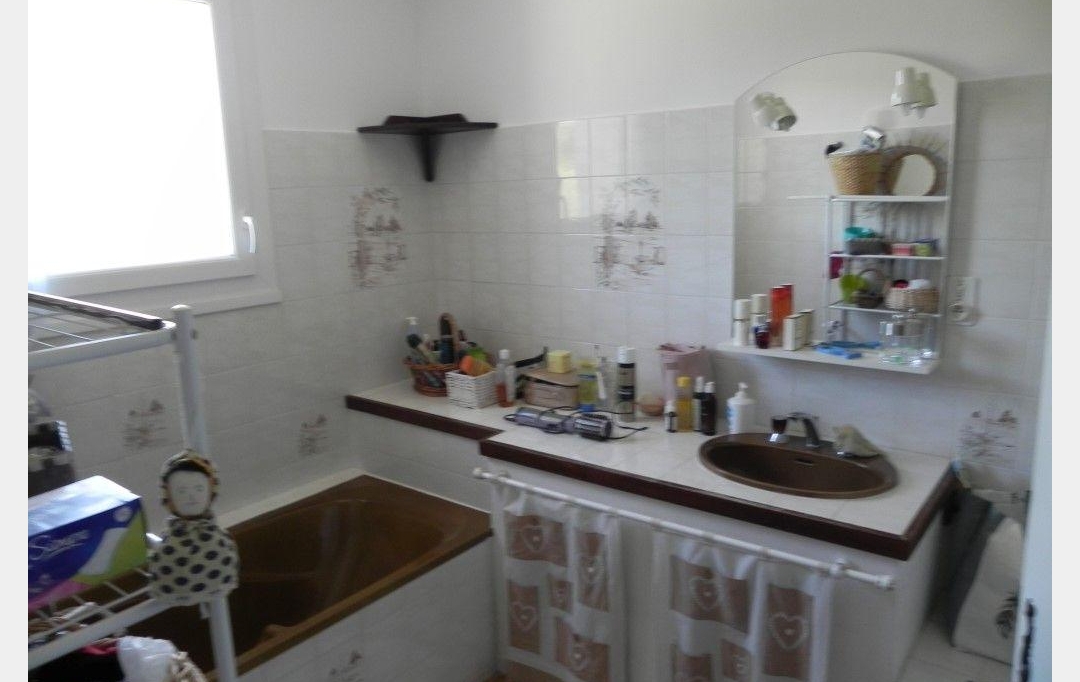 SOLIMMO : Maison / Villa | SAINT-JULIEN-DE-CASSAGNAS (30500) | 200 m2 | 399 000 € 