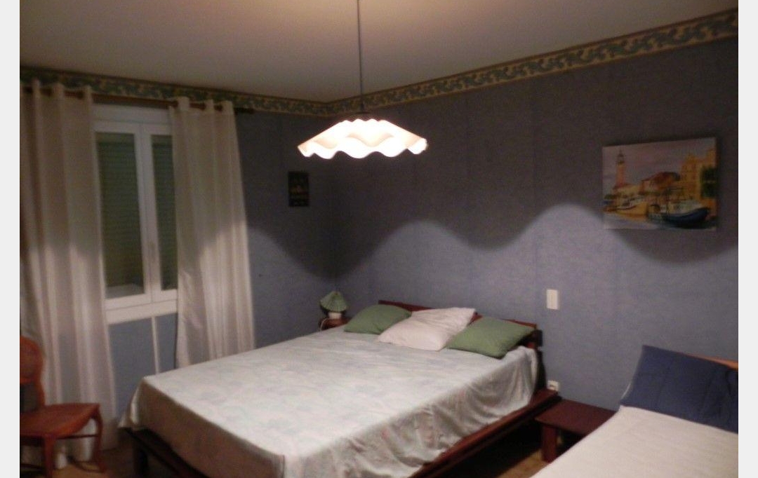SOLIMMO : Maison / Villa | SAINT-JULIEN-DE-CASSAGNAS (30500) | 200 m2 | 399 000 € 
