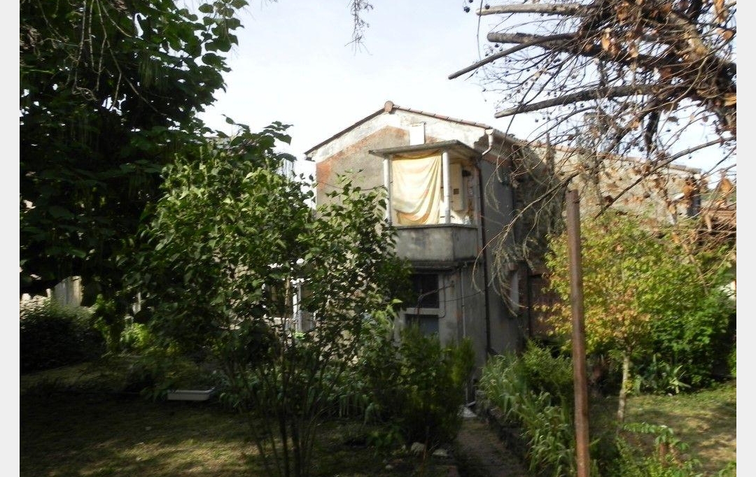 SOLIMMO : House | GAGNIERES (30160) | 48 m2 | 49 000 € 