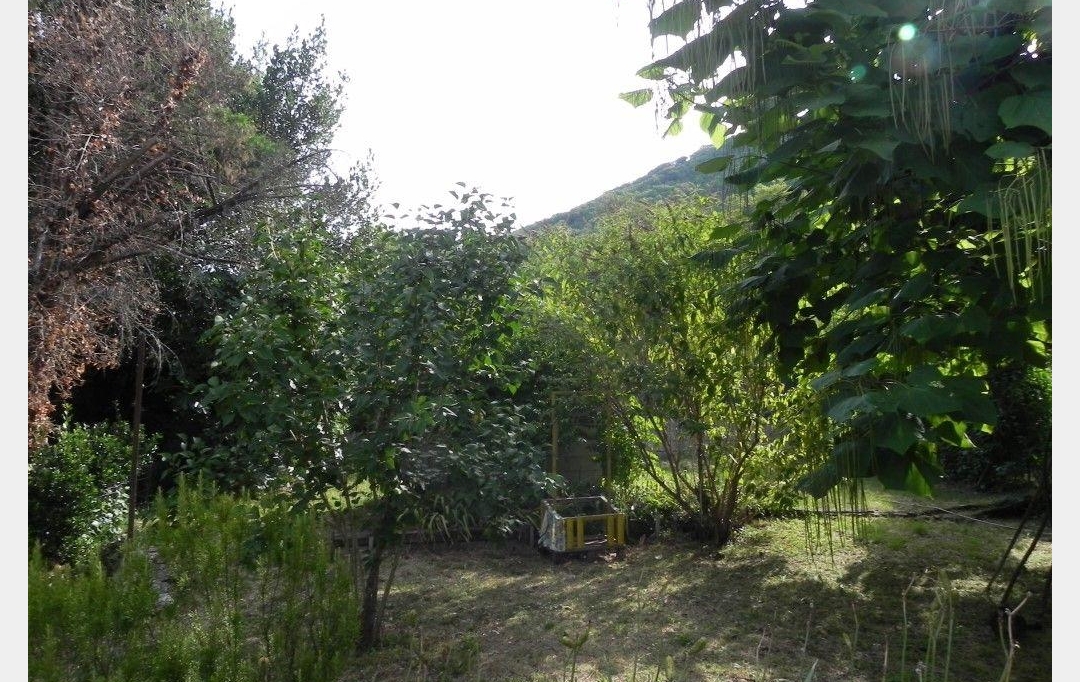 SOLIMMO : House | GAGNIERES (30160) | 48 m2 | 49 000 € 