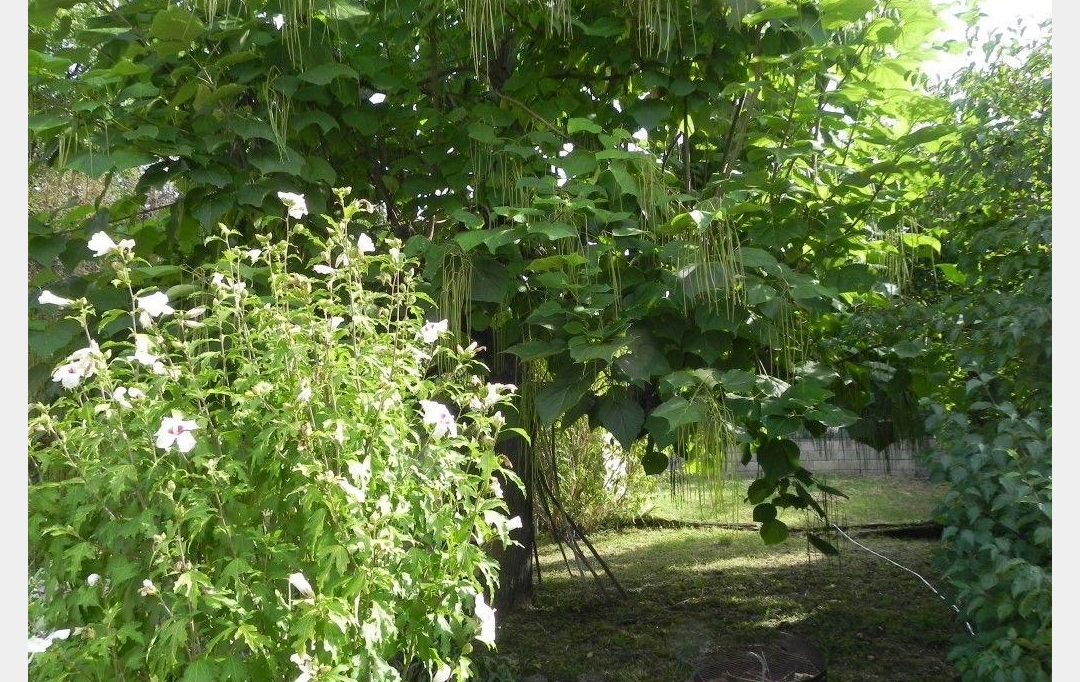 SOLIMMO : House | GAGNIERES (30160) | 48 m2 | 49 000 € 