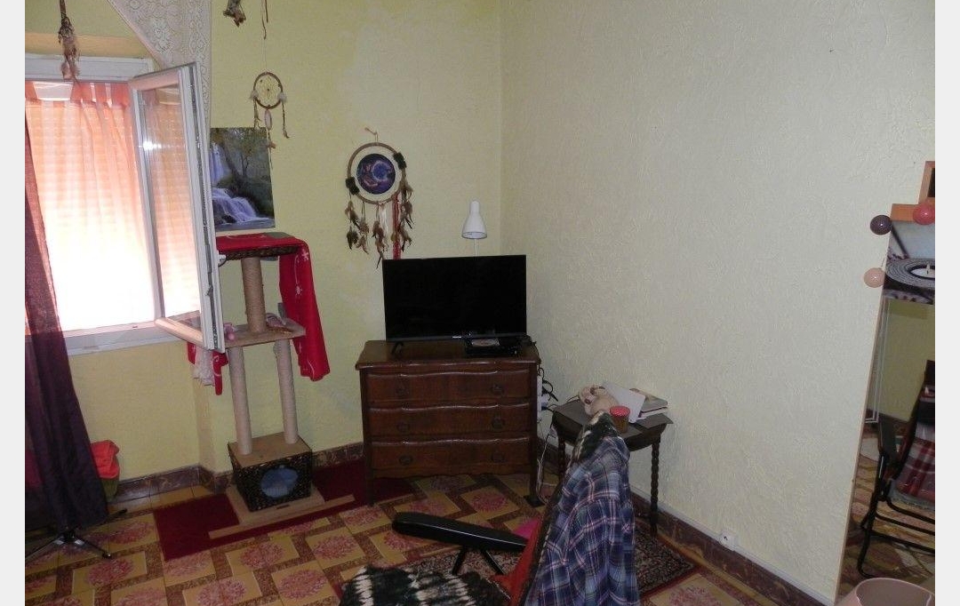 SOLIMMO : House | GAGNIERES (30160) | 48 m2 | 49 000 € 