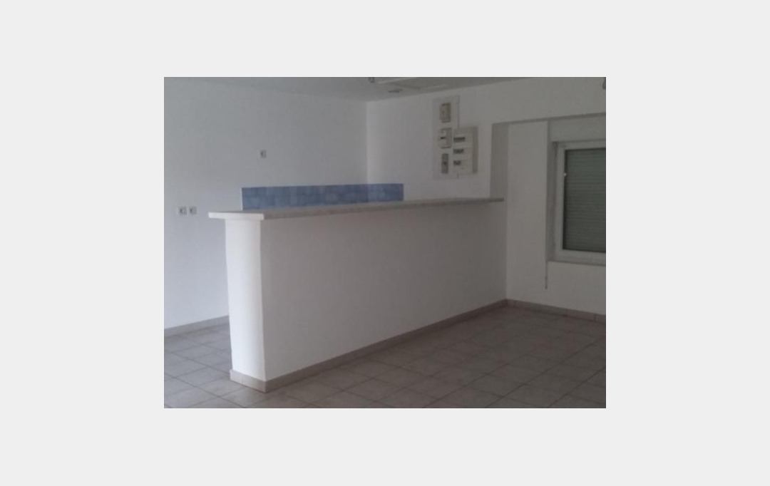 SOLIMMO : Immeuble | ALES (30100) | 640 m2 | 245 000 € 