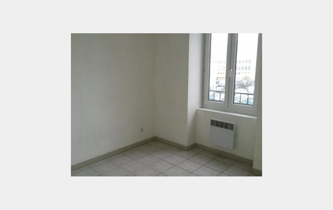 SOLIMMO : Immeuble | ALES (30100) | 640 m2 | 245 000 € 