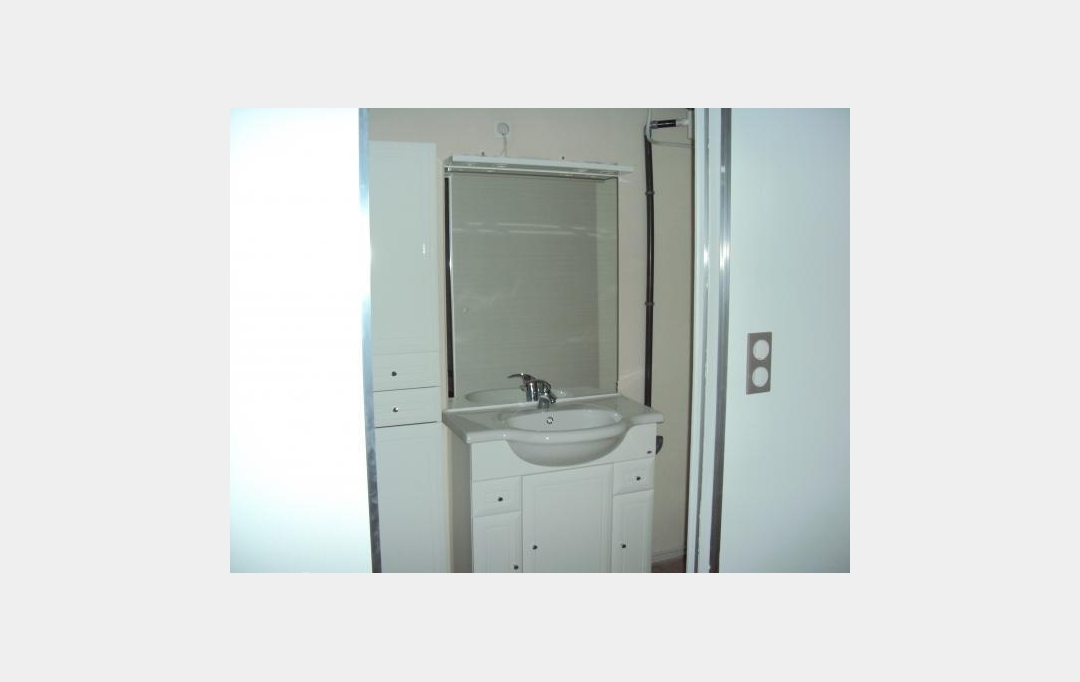 SOLIMMO : Immeuble | ALES (30100) | 640 m2 | 245 000 € 