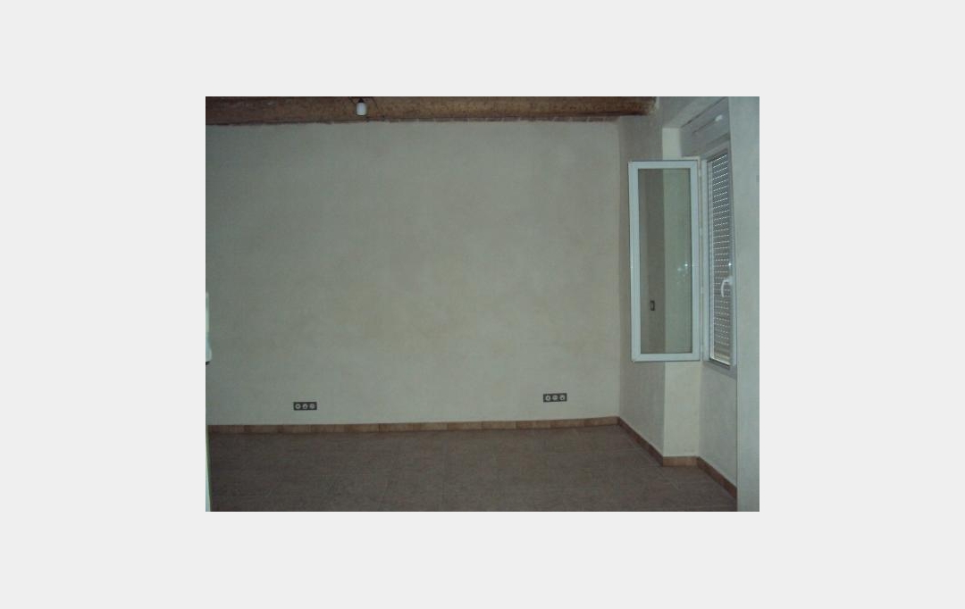 SOLIMMO : Immeuble | ALES (30100) | 640 m2 | 245 000 € 