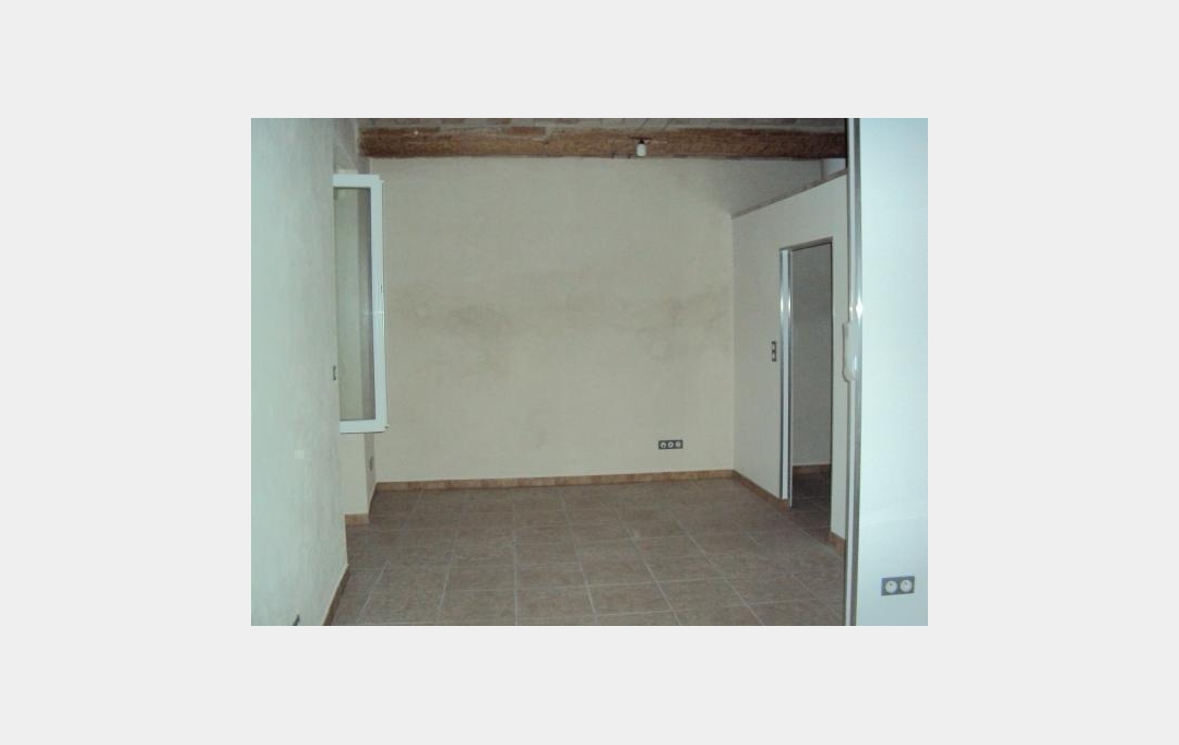 SOLIMMO : Immeuble | ALES (30100) | 640 m2 | 245 000 € 