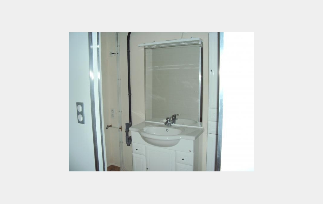SOLIMMO : Immeuble | ALES (30100) | 640 m2 | 245 000 € 