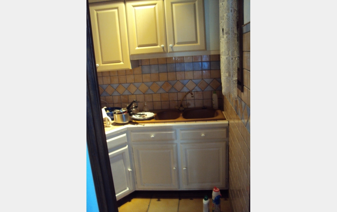 SOLIMMO : Maison / Villa | LES MAGES (30960) | 130 m2 | 290 000 € 