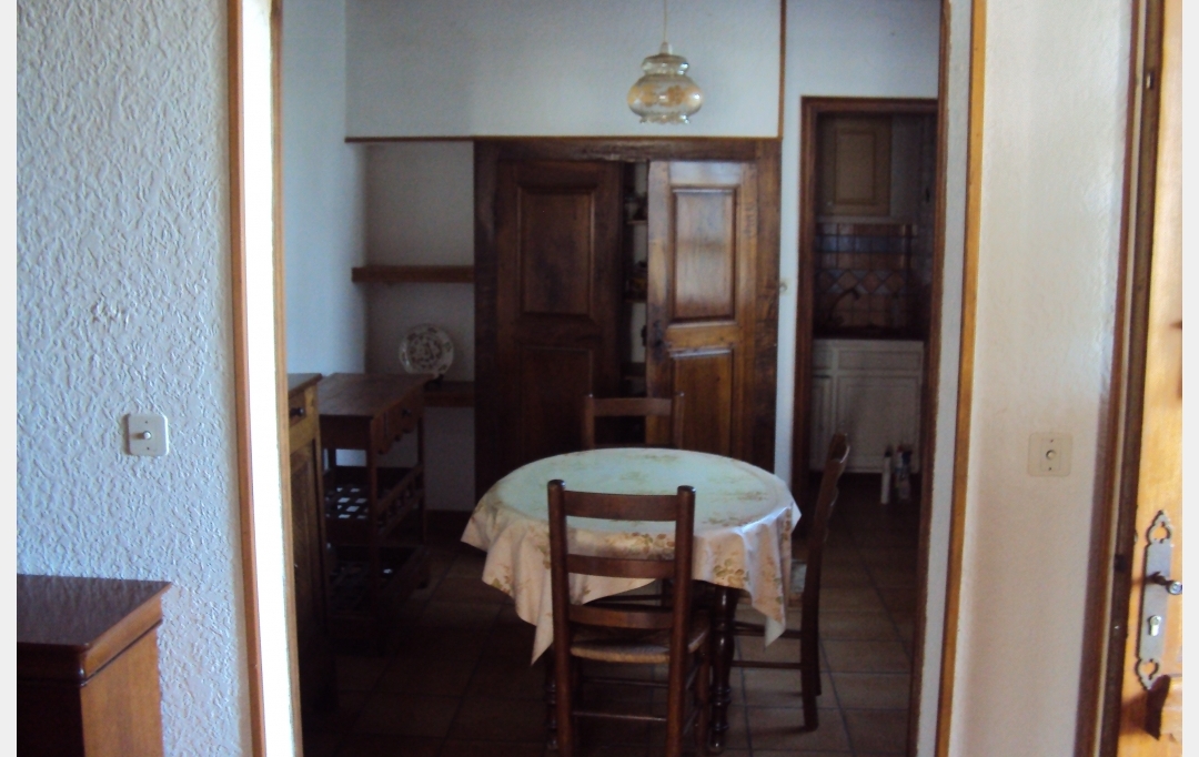 SOLIMMO : Maison / Villa | LES MAGES (30960) | 130 m2 | 290 000 € 
