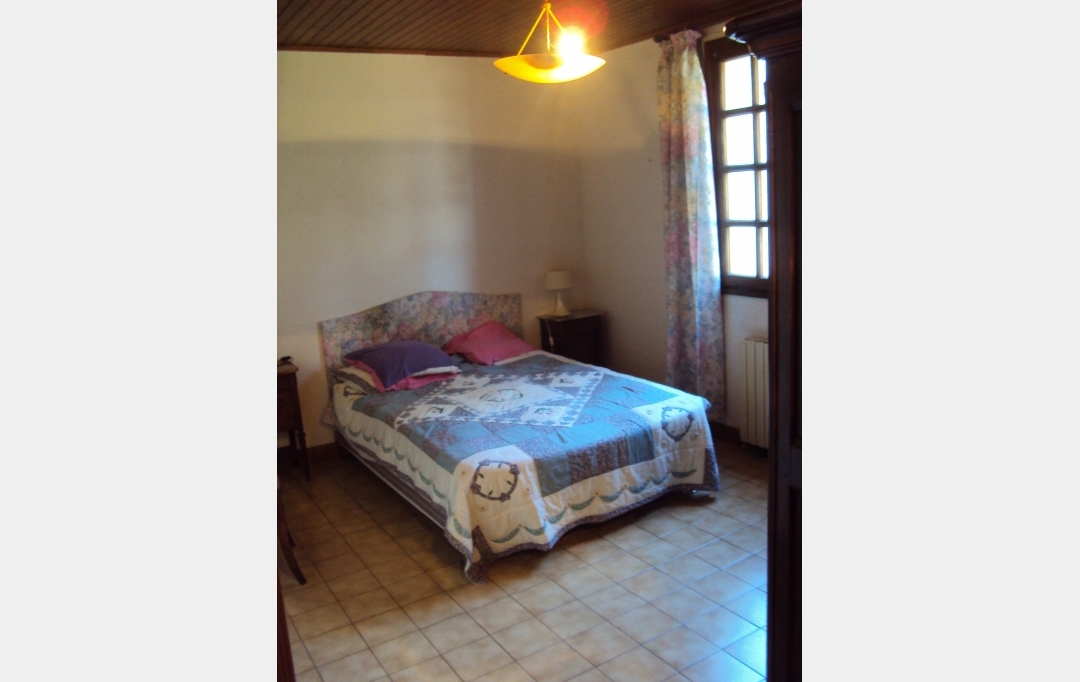 SOLIMMO : Maison / Villa | LES MAGES (30960) | 130 m2 | 290 000 € 