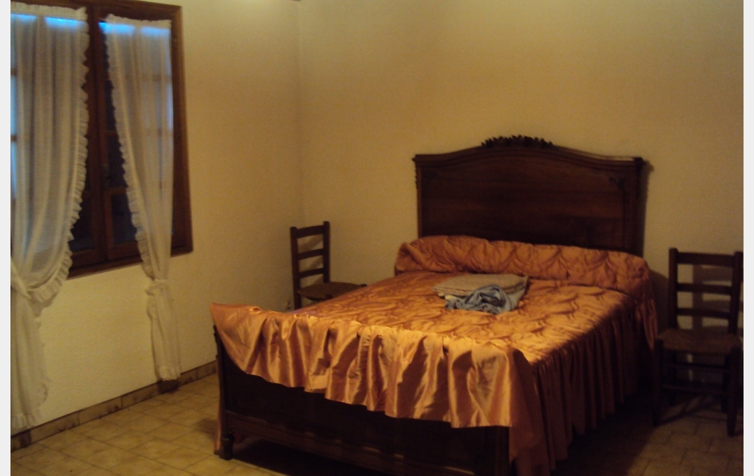 SOLIMMO : Maison / Villa | LES MAGES (30960) | 130 m2 | 290 000 € 