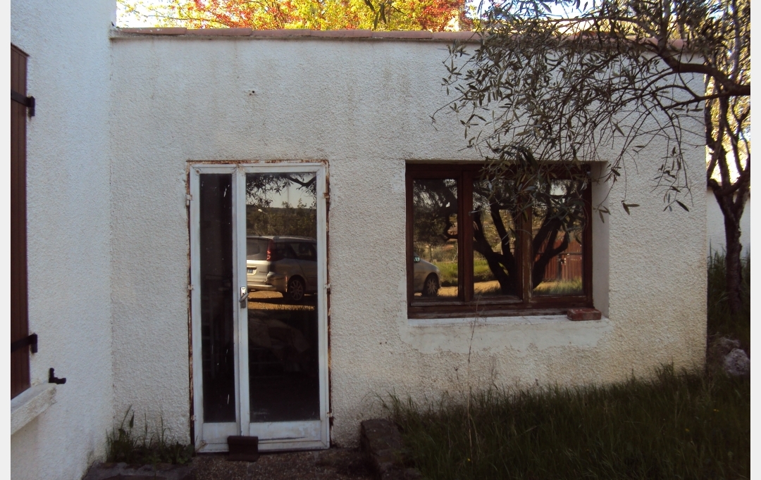 SOLIMMO : Maison / Villa | LES MAGES (30960) | 130 m2 | 290 000 € 