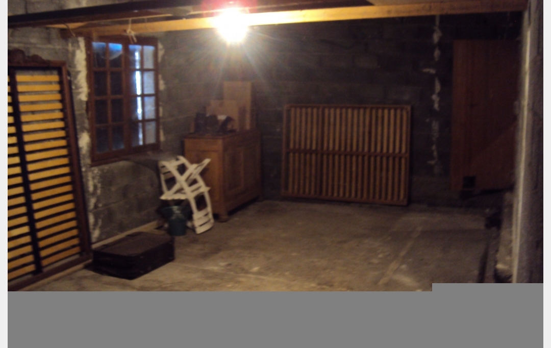 SOLIMMO : Maison / Villa | LES MAGES (30960) | 130 m2 | 290 000 € 