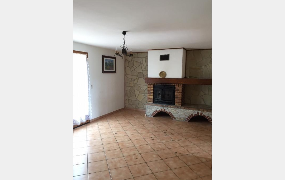 SOLIMMO : Maison / Villa | MOLIERES-SUR-CEZE (30410) | 171 m2 | 255 000 € 