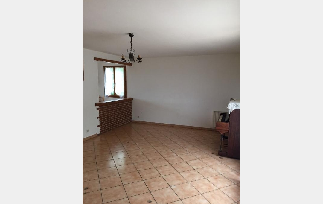 SOLIMMO : House | MOLIERES-SUR-CEZE (30410) | 171 m2 | 255 000 € 