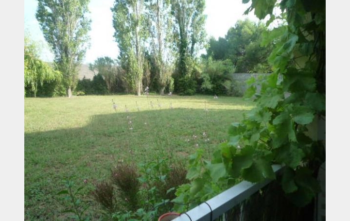 SOLIMMO : Appartement | BEZIERS (34500) | 45 m2 | 118 000 € 
