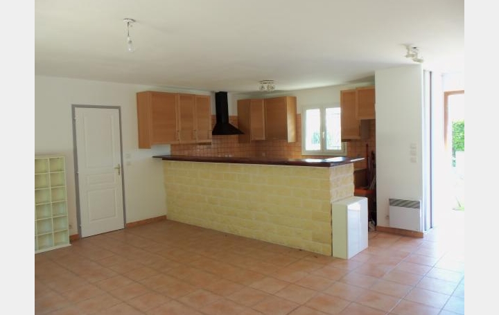 SOLIMMO : Maison / Villa | AVIGNON (84000) | 84 m2 | 275 000 € 