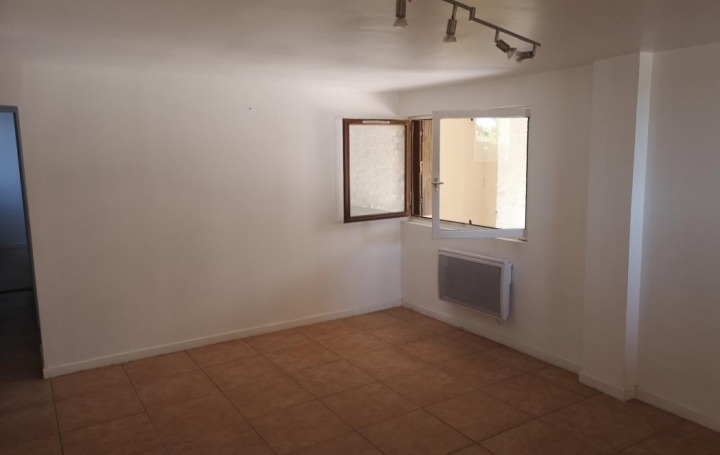 SOLIMMO : Apartment | ALES (30100) | 80 m2 | 630 € 