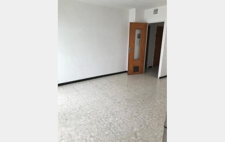 SOLIMMO : Appartement | SAINT-AMBROIX (30500) | 74 m2 | 460 € 