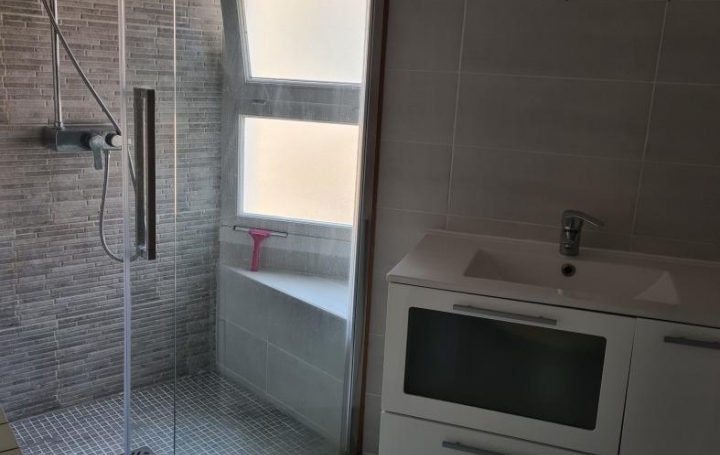 SOLIMMO : Appartement | LES MAGES (30960) | 85 m2 | 590 € 