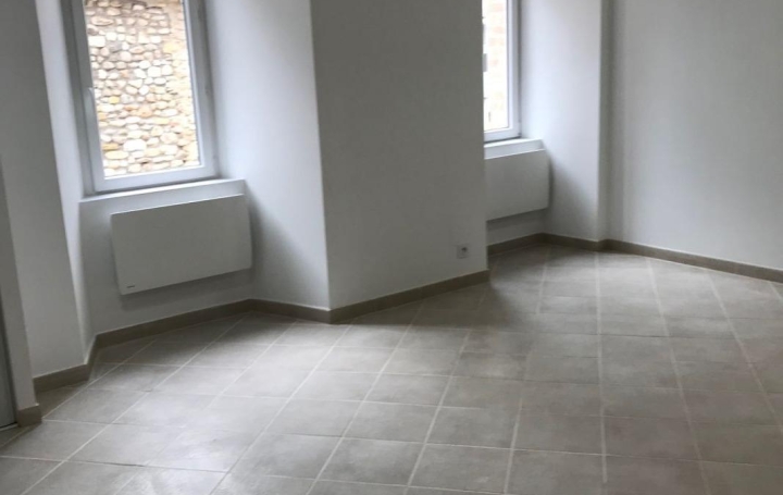 Appartement P4 LEZAN 95 m2 650 € Appartement P4 LEZAN 95 m2 650 €