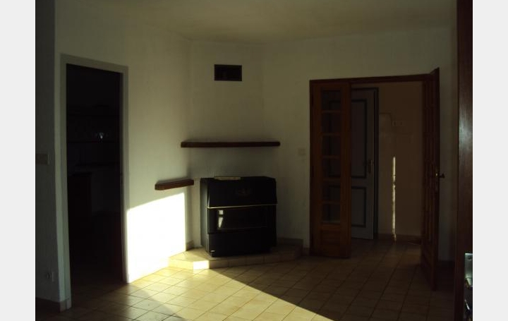 SOLIMMO : Maison / Villa | SAINT-AMBROIX (30500) | 90 m2 | 770 € 