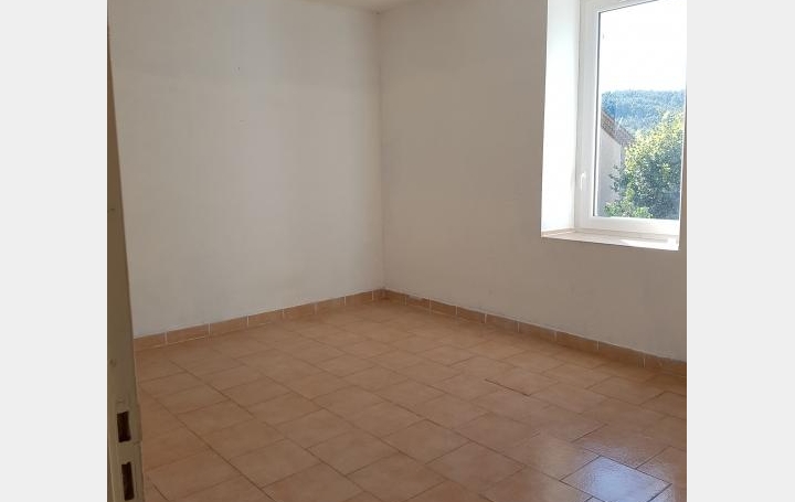 SOLIMMO : Appartement | GAGNIERES (30160) | 90 m2 | 450 € 