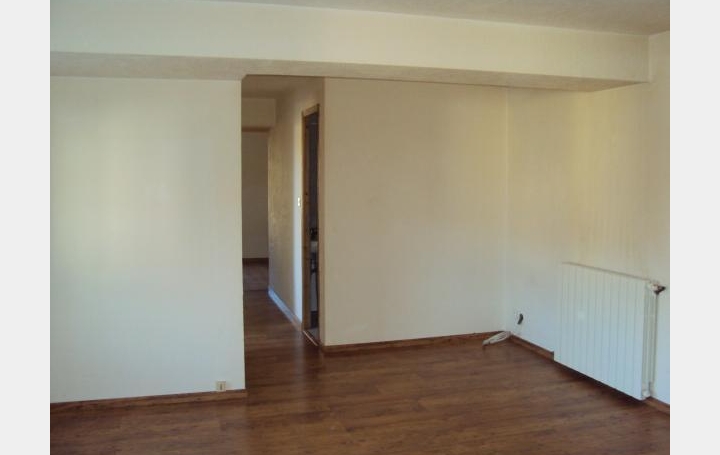  SOLIMMO Apartment | LES SALLES-DU-GARDON (30110) | 55 m2 | 360 € 