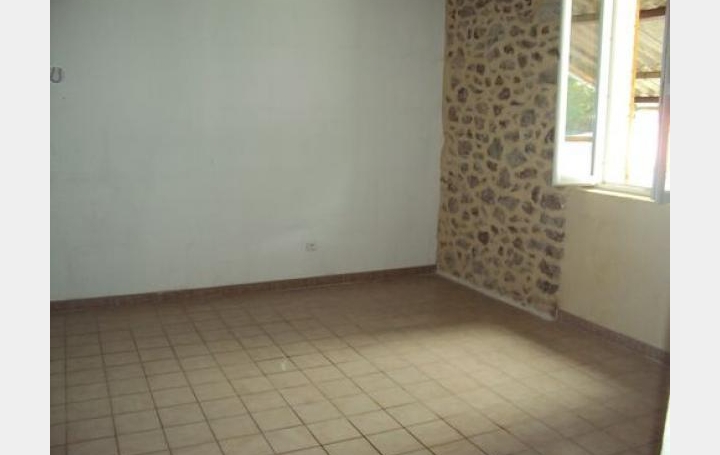 SOLIMMO : Appartement | MEYRANNES (30410) | 90 m2 | 450 € 