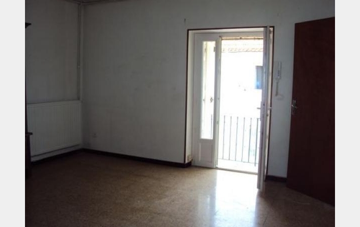 SOLIMMO : Appartement | MEYRANNES (30410) | 90 m2 | 450 € 