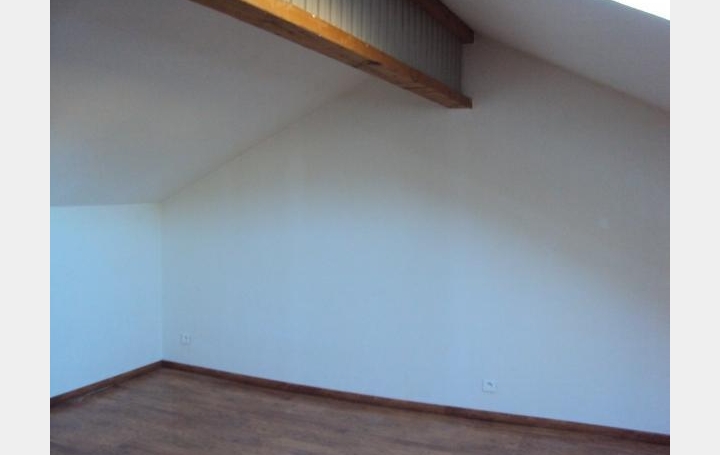 SOLIMMO : Appartement | LES SALLES-DU-GARDON (30110) | 85 m2 | 480 € 