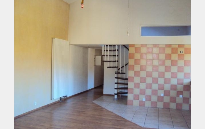 SOLIMMO : Appartement | LES SALLES-DU-GARDON (30110) | 85 m2 | 480 € 