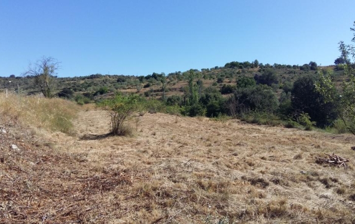 SOLIMMO : Ground | LES MAGES (30960) | 0 m2 | 66 000 € 