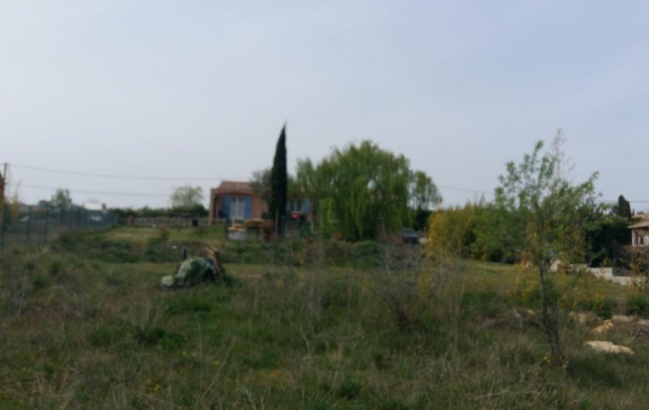 SOLIMMO : House | LES MAGES (30960) | 90 m2 | 210 000 € 