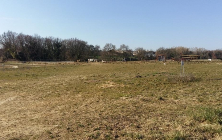 SOLIMMO : Ground | ROUSSON (30340) | 0 m2 | 88 000 € 