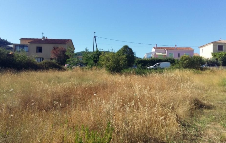 SOLIMMO : Ground | LES MAGES (30960) | 0 m2 | 68 000 € 