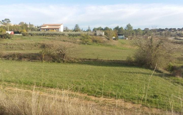 SOLIMMO : Ground | LES MAGES (30960) | 0 m2 | 82 500 € 