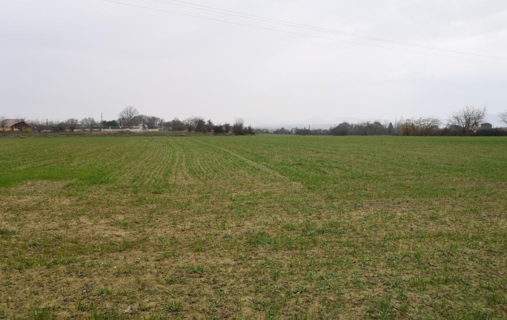 SOLIMMO : Ground | SALINDRES (30340) | 0 m2 | 152 000 € 